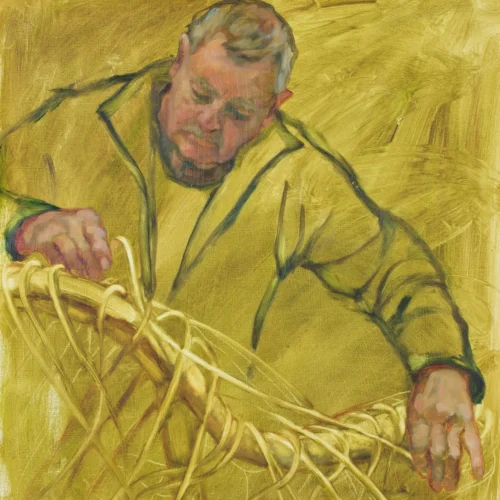 Issue 125 Mediterranean -Magazine World RATTAN XIII