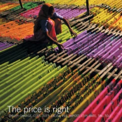 Issue 09 React -Magazine World React 1