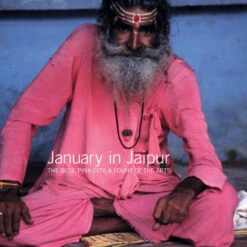 Issue 09 React -Magazine World React 2