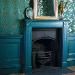 Issue 09 React -Magazine World React 4