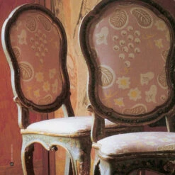 Issue 09 React -Magazine World React 5