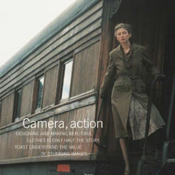 Issue 09 React -Magazine World React 7