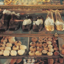 Issue 09 React -Magazine World React 8