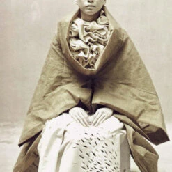 Issue 21 Responsibility -Magazine World Responsibility 2