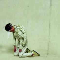 Issue 21 Responsibility -Magazine World Responsibility 6