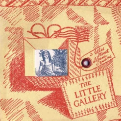 Issue 21 Responsibility -Magazine World Responsibility 7