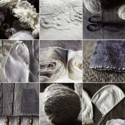 Issue 21 Responsibility -Magazine World Responsibility 8