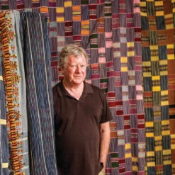 Issue 54 Revive - Available As A Digital Copy Only -Magazine World Revive 3