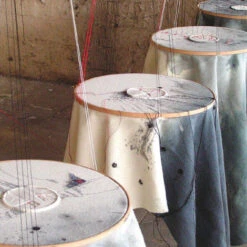 Issue 54 Revive - Available As A Digital Copy Only -Magazine World Revive 4