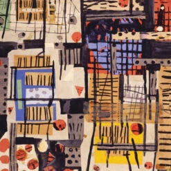 Issue 54 Revive - Available As A Digital Copy Only -Magazine World Revive 5