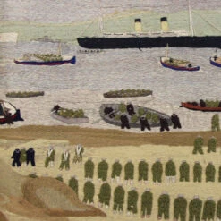 Issue 54 Revive - Available As A Digital Copy Only -Magazine World Revive 6