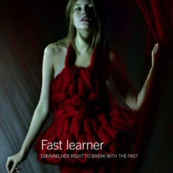 Issue 20 Scandinavia -Magazine World Scandinavia 3