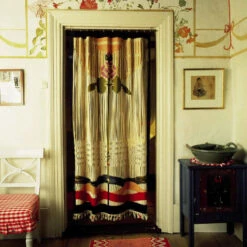 Issue 20 Scandinavia -Magazine World Scandinavia 5