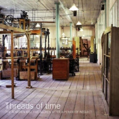 Issue 20 Scandinavia -Magazine World Scandinavia 7