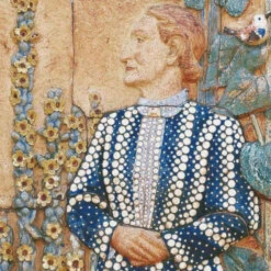 Issue 20 Scandinavia -Magazine World Scandinavia 8