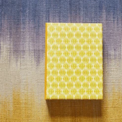 Selvedge And Cambridge Imprint, Haberdashery Box (Assortment Of Colours Available) 38 Selvedge And Cambridge Imprint, Haberdashery Box (Assortment Of Colours Available) -Magazine World Screenshot2020 11 10at18.18.14