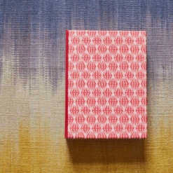 Selvedge And Cambridge Imprint, Haberdashery Box (Assortment Of Colours Available) 37 Selvedge And Cambridge Imprint, Haberdashery Box (Assortment Of Colours Available) -Magazine World Screenshot2020 11 10at18.18.27