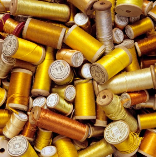 Issue 101 Grow -Magazine World Screenshot2021 05 10at16.42.38