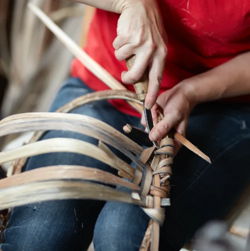 Issue 101 Grow -Magazine World Screenshot2021 05 10at16.43.56