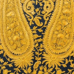 Issue 101 Grow -Magazine World Screenshot2021 05 10at16.44.17