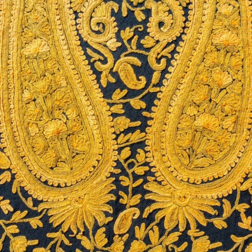 Issue 101 Grow -Magazine World Screenshot2021 05 10at16.44.17