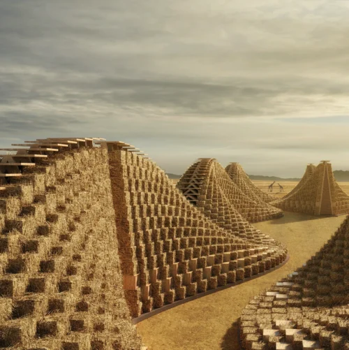 Issue 101 Grow -Magazine World Screenshot2021 05 10at16.44.38