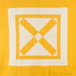 Issue 101 Grow -Magazine World Screenshot2021 05 10at16.45.24