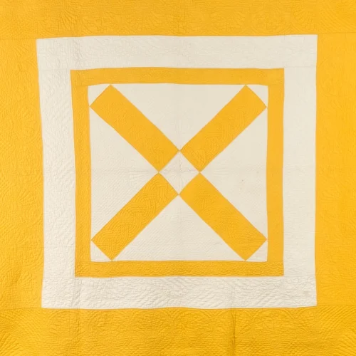 Issue 101 Grow -Magazine World Screenshot2021 05 10at16.45.24