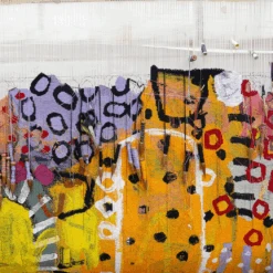 Issue 101 Grow -Magazine World Screenshot2021 05 10at16.46.06