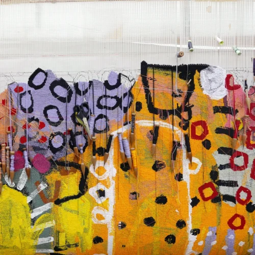 Issue 101 Grow -Magazine World Screenshot2021 05 10at16.46.06