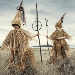 Issue 101 Grow -Magazine World Screenshot2021 05 10at16.46.39