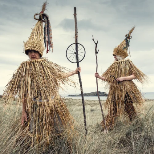 Issue 101 Grow -Magazine World Screenshot2021 05 10at16.46.39