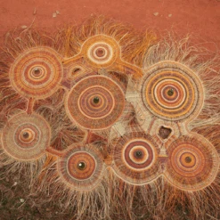 Issue 101 Grow -Magazine World Screenshot2021 05 10at16.47.14