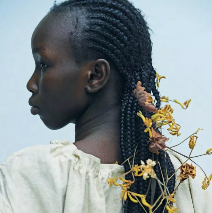 Issue 112 Wonder 9 Issue 112 Wonder - Image 9