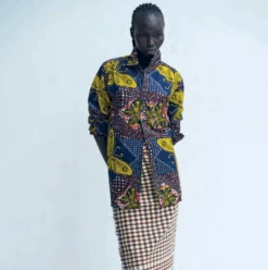 Issue 112 Wonder 18 Issue 112 Wonder -Magazine World Screenshot2023 04 28at19.01.53