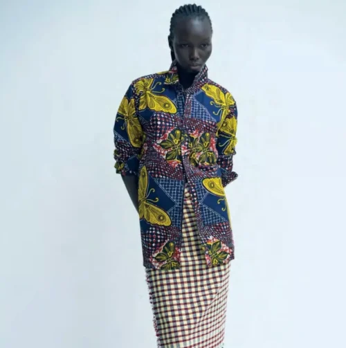 Issue 112 Wonder 18 Issue 112 Wonder -Magazine World Screenshot2023 04 28at19.01.53