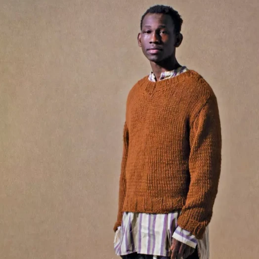 Issue 112 Wonder 6 Issue 112 Wonder - Image 6