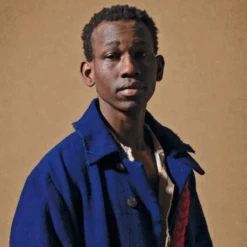 Issue 112 Wonder 22 Issue 112 Wonder -Magazine World Screenshot2023 04 28at19.02.19