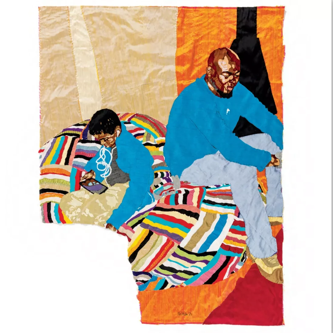 Issue 112 Wonder 8 Issue 112 Wonder - Image 8