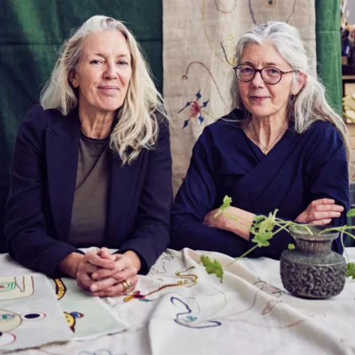 Issue 112 Wonder 25 Issue 112 Wonder -Magazine World Screenshot2023 04 28at19.03.10