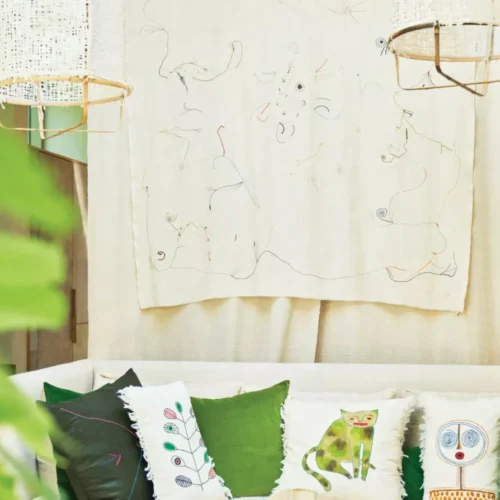 Issue 112 Wonder 26 Issue 112 Wonder -Magazine World Screenshot2023 04 28at19.03.17