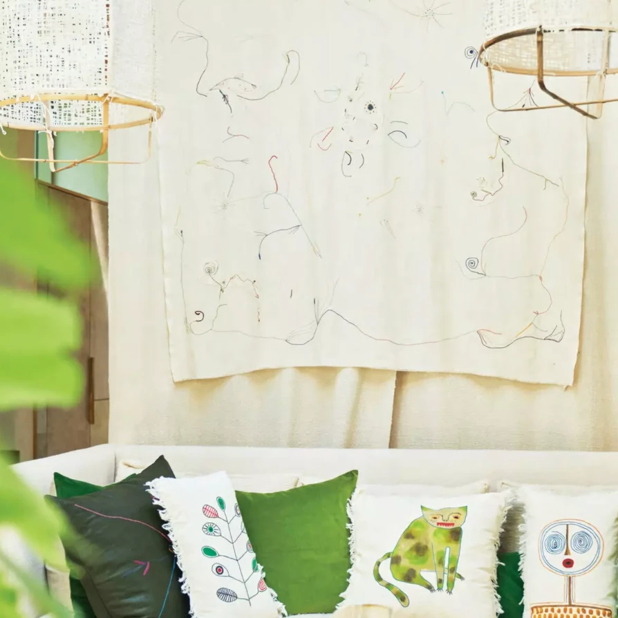 Issue 112 Wonder 11 Issue 112 Wonder - Image 11