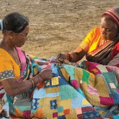 Issue 112 Wonder 27 Issue 112 Wonder -Magazine World Screenshot2023 04 28at19.03.27