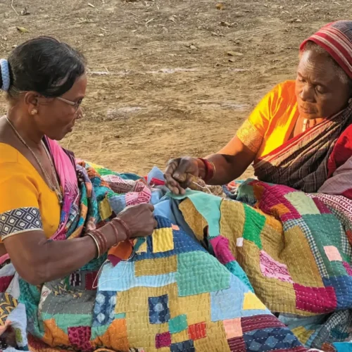 Issue 112 Wonder 27 Issue 112 Wonder -Magazine World Screenshot2023 04 28at19.03.27