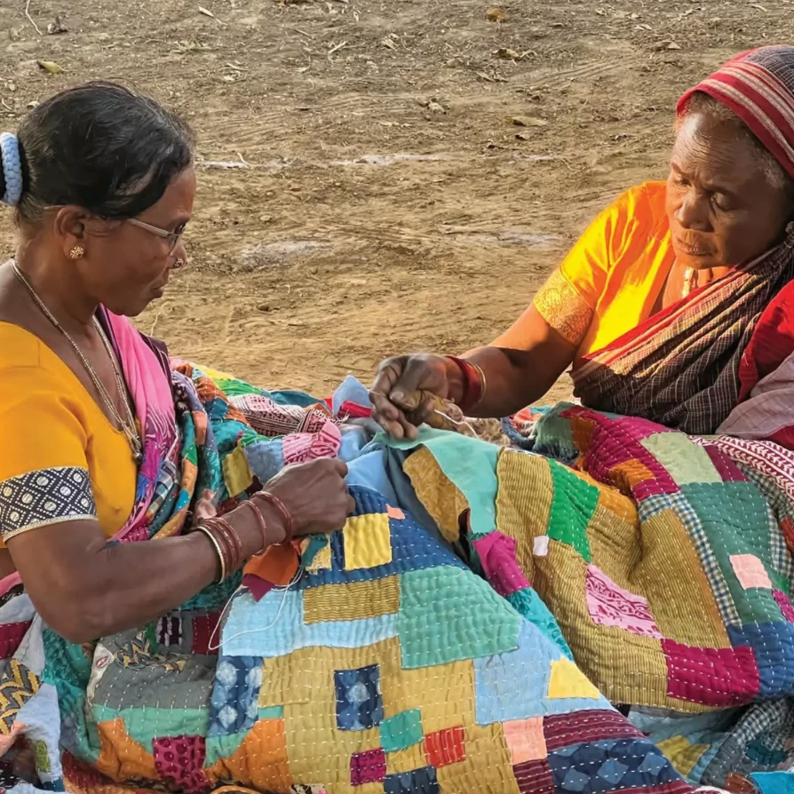 Issue 112 Wonder 12 Issue 112 Wonder - Image 12