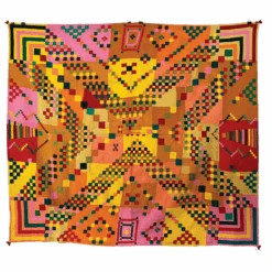 Magazine World -Magazine World Screenshot2023 04 28at19.03.45