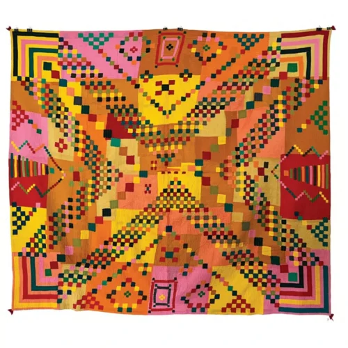 Magazine World -Magazine World Screenshot2023 04 28at19.03.45