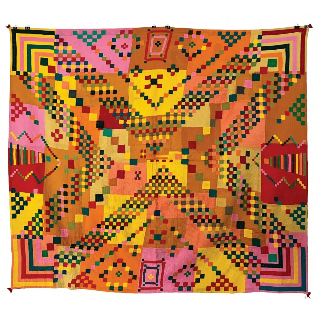 Issue 112 Wonder 2 Issue 112 Wonder - Image 2