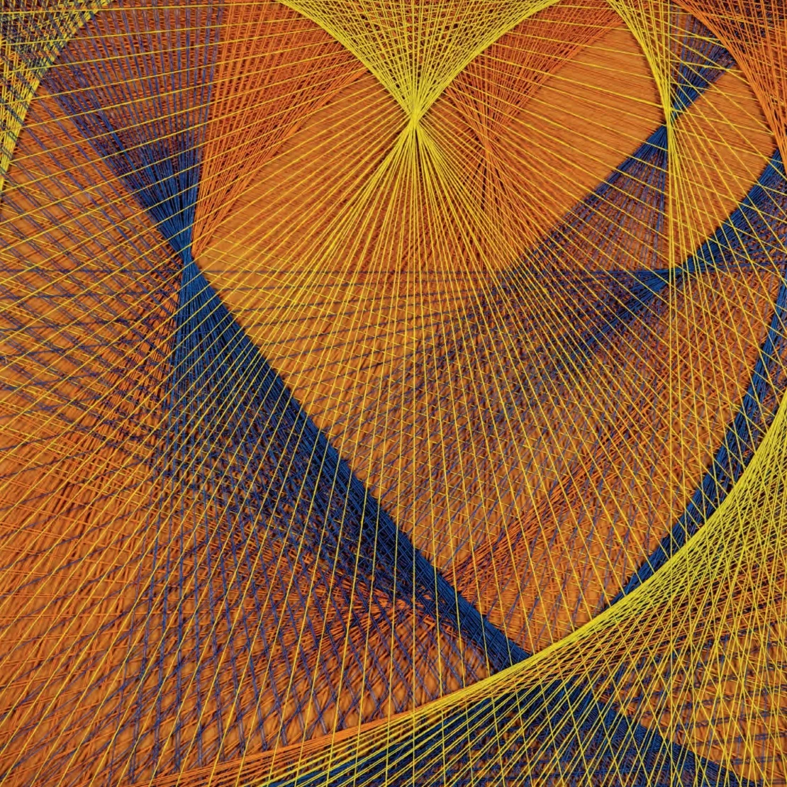 Issue 112 Wonder 13 Issue 112 Wonder - Image 13