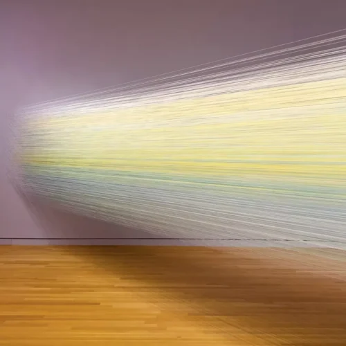 Issue 112 Wonder 29 Issue 112 Wonder -Magazine World Screenshot2023 04 28at19.03.55